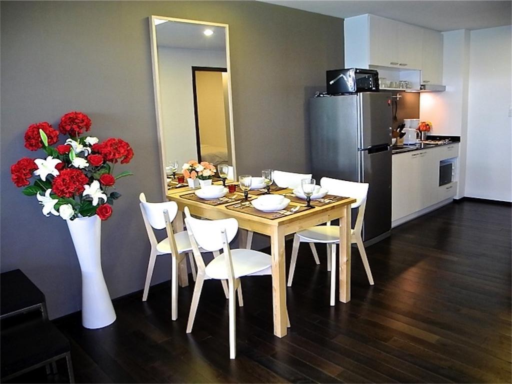 Title Rawai 2-Bedroom Apartment ภายนอก รูปภาพ