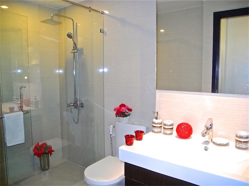 Title Rawai 2-Bedroom Apartment ภายนอก รูปภาพ
