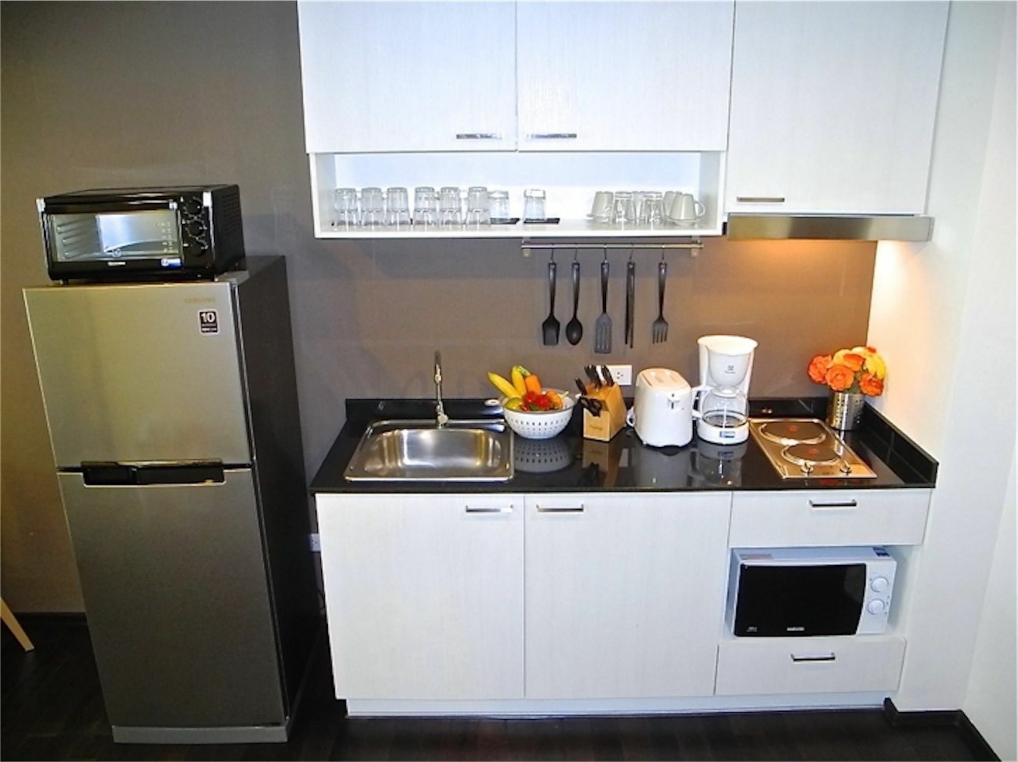 Title Rawai 2-Bedroom Apartment ภายนอก รูปภาพ